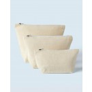 Drobinis aksesuarų maišelis  25x17x10, SG Accessories - BAGS (Ex JASSZ Bags) CA-AC-Case