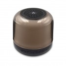 Reklaminė atributika su logotipu (Wireless speaker 5W, RGB light | Seamus)