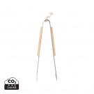 Verslo dovanos: (en:VINGA Paso grill tongs)