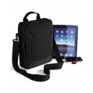  iPad® dėklas, Quadra QD264