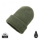 Verslo dovanos: (en:Impact AWARE™  Polylana® double knitted beanie)