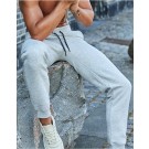 Sportinės, laisvos ir šiltos kelnės , Tee Jays 5425