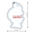 Automobiliniai kvapai, forma lpf241