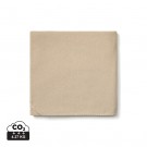 Verslo dovanos: (en:VINGA Bilton recycled blanket)