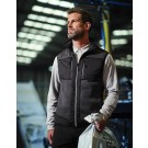 Drabužiai reklamai (E-Volve Stretch Hybrid Midlayer Bodywarmer), Regatta Professional TRA914