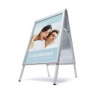 Dizaino Compasso® A-stovas A1