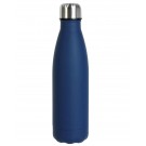 Drabužiai reklamai (Nile Hot/Cold Water Bottle), Shugon SH2370