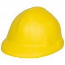 Antistresas„Sara Hard Hat“ 