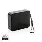 Verslo dovanos: (en:Urban Vitamin Vallejo RCS rplastic 3W speaker IPX 7)