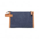 Verslo dovanos: (en:VINGA Bosler wash bag)