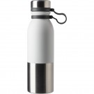 Sporto butelis 600 ml 
