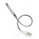 USB Žibintuvėlis PROBE