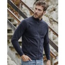 Vyriškas sportinis flisinis džemperis, Tee Jays 9160