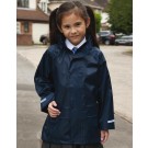 Vaikiška striukė Stormdri , Result Core R227J