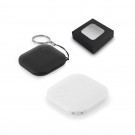 LAVOISIER. Bluetooth lokatiorius