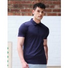 Drabužiai reklamai (Honestly Made Recycled Polo), Regatta Honestly Made TRS196