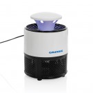 Verslo dovanos: (en:Grundig LED Mosquito Trap)