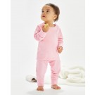 Drabužiai reklamai (Baby Pyjamas), Babybugz BZ67
