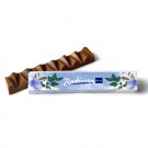 Šokolado plytelė „Kalnai“, 90 g