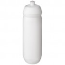 Reklaminė atributika: HydroFlex 750 ml sport bottle