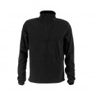 VIENNA. Polar Fleece džemperis moterims ir vyrams