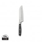 Verslo dovanos: (en:VINGA Kaiser Santoku Knife)