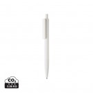 Verslo dovanos: (en:X3 antimicrobial pen)