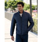 Drabužiai reklamai (Tourer Hybrid Jacket), Regatta Professional TRA529