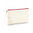 Rankinė- delninukė, Westford Mill W520