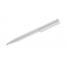 Reklaminė atributika: Antibacterial ball pen NO-BUGS