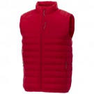 Reklaminė atributika: Pallas mens insulated bodywarmer