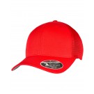 Drabužiai reklamai (110 Mesh Cap), Flexfit 110M