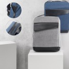 MOTION BACKPACK. Kuprinė