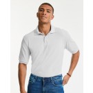 HARDWEARING POLO. Polo marškinėliai, Russell  0R599M0