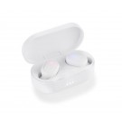 Reklaminė atributika: Wireless earbuds SONIDO