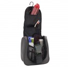 Travelfit kosmetinė