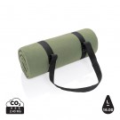 Verslo dovanos: (en:Impact AWARE™ RPET picnic blanket)