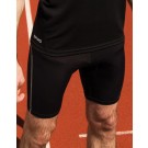 Vyriški šortai, Spiro S250M