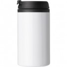 Termo puodelis 300 ml