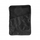 Stačiakampis krepšys su spalvota Jūsų reklamine spauda