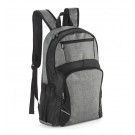 Reklaminė atributika: Backpack UTILE