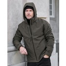 Drabužiai reklamai (All Weather Winter Jacket), Tee Jays 9680