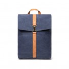 Verslo dovanos: (en:VINGA Bosler canvas backpack)