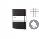 „MOLESKINE“ užrašų knygelė apytiksl. A4