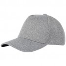 Reklaminė atributika: Manu 5 panel stretch cap