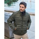 Drabužiai reklamai (Lite Jacket), Tee Jays 9644