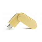 USB atmintukas STALK 16 GB