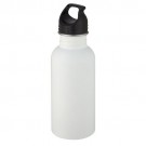 „Luca 500 ml“ nerūdijančio plieno gertuvė