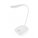 Reklaminė atributika: Desk lamp YELLE