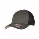 Drabužiai reklamai (Flexfit Unipanel™ Cap), Flexfit 5511UP